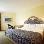 Swiss Grand Resort And Spa